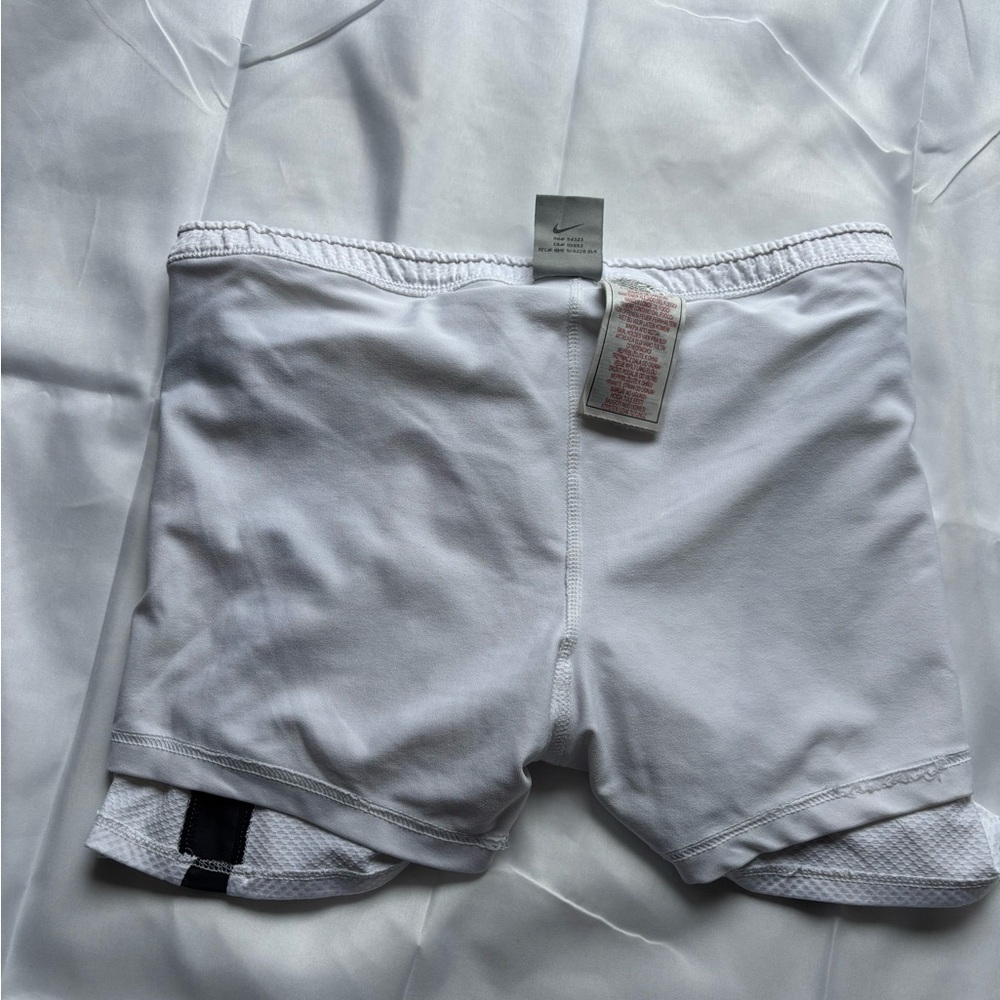 nike - Picture 4 of 7